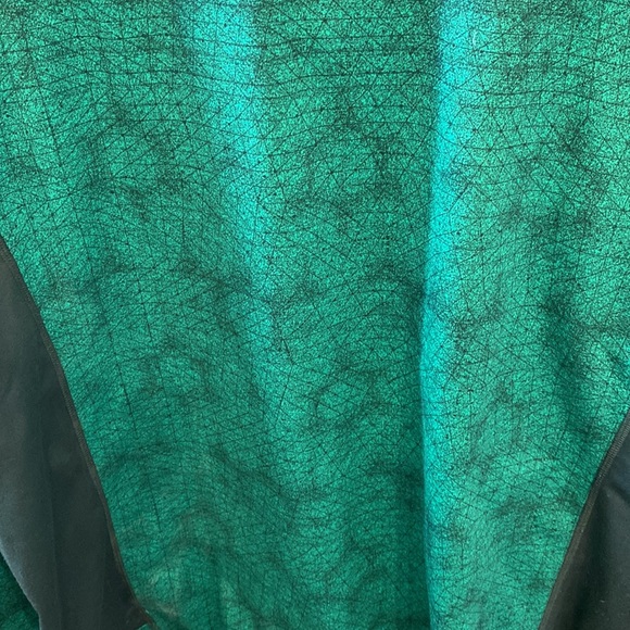 North Face Jacket - Picture 6 of 6